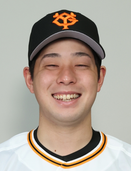大江