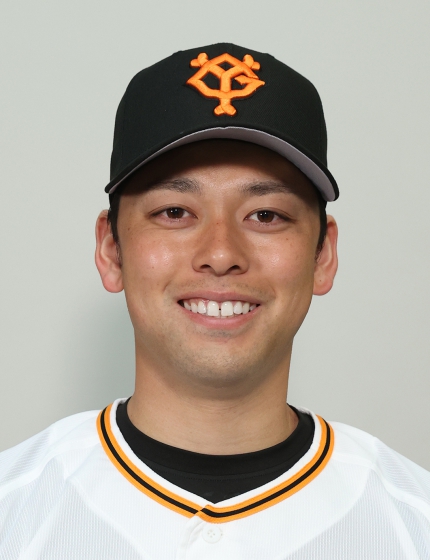 高梨