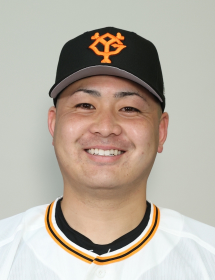 田中豊樹