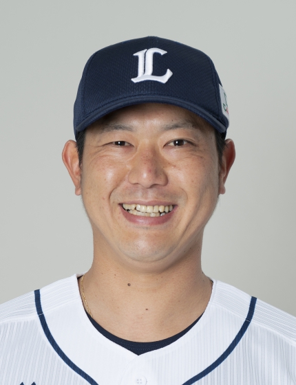 内海