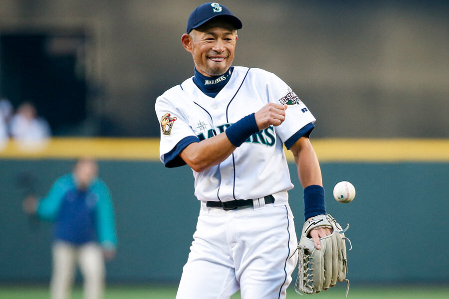 20220503_ichiro2_reu