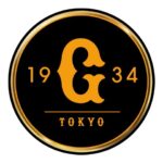 巨人ファン「亀井は愛人起用! 左右病で廣岡を若林にするな!」ワイ「せやなぁ」