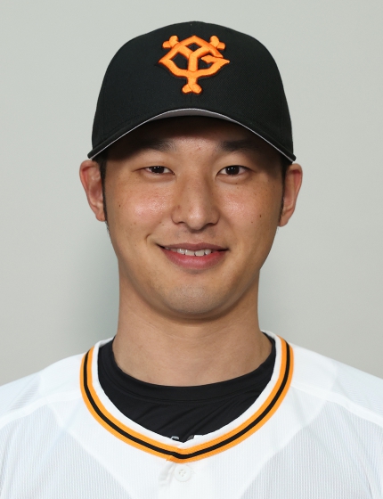 吉川