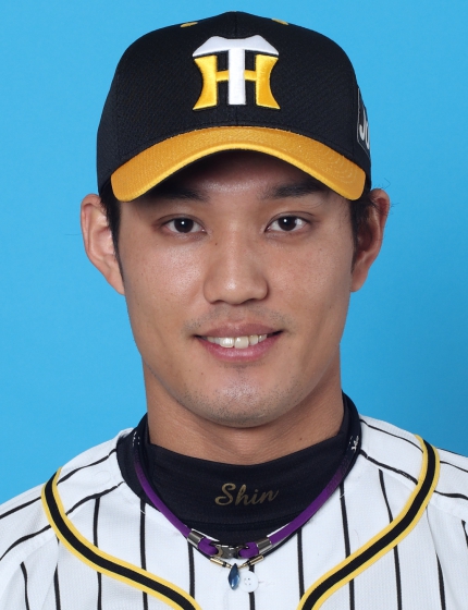 藤浪