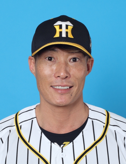 糸井