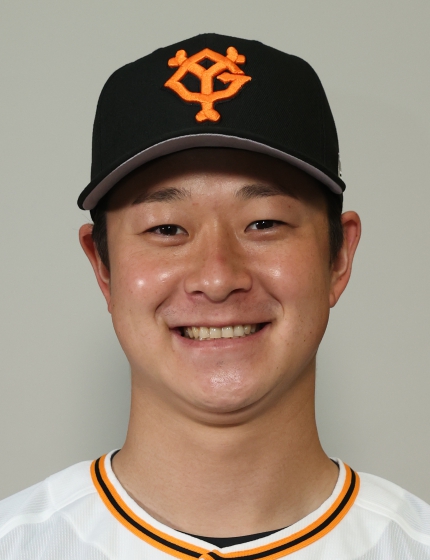 中川