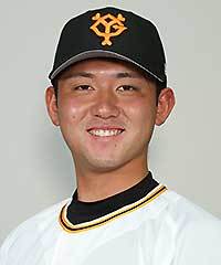 平内