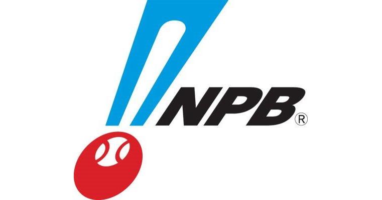 NPB