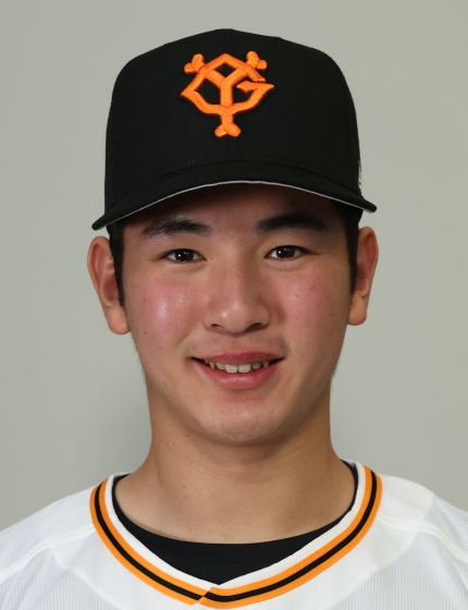 大津