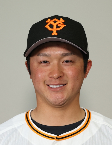 戸田