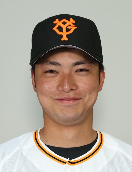 沼田
