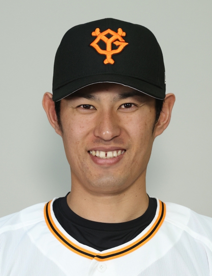 井納