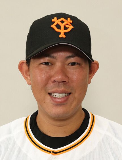 山口