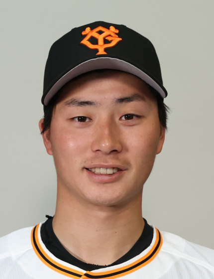 廣岡