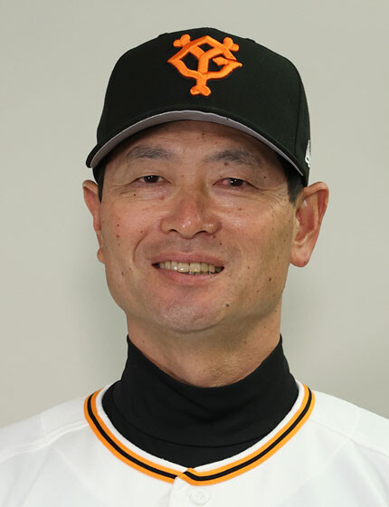 桑田