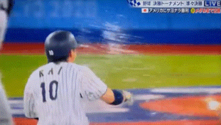 【朗報】やきう、おもしれーわ！！