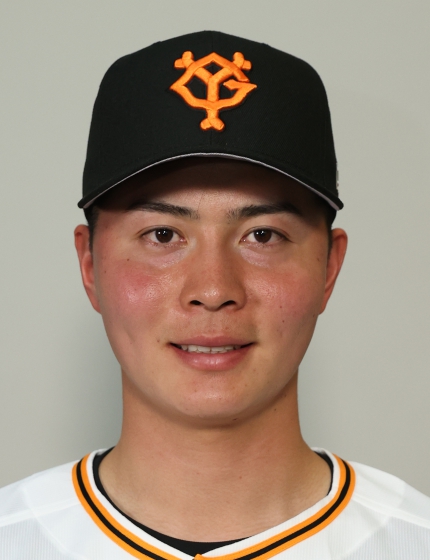 岡田
