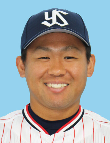 田口