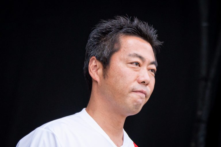 sirabee20210709ueharakoji08-768x512