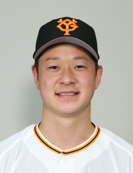 中川