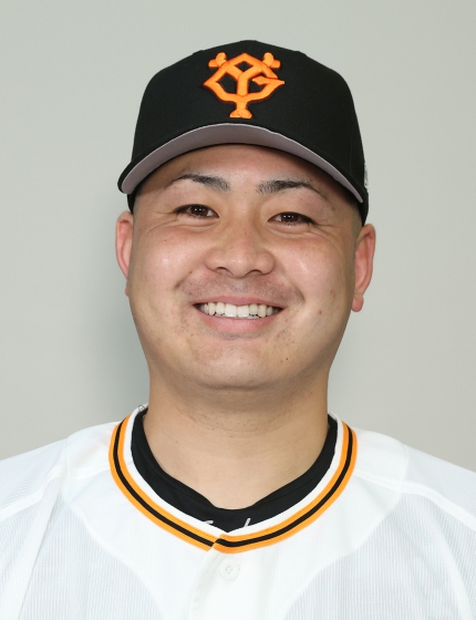 田中
