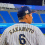 【巨人】坂本 右打者史上初最速2000安打、金メダリスト、張本の3000安打狙えます←こいつの弱点