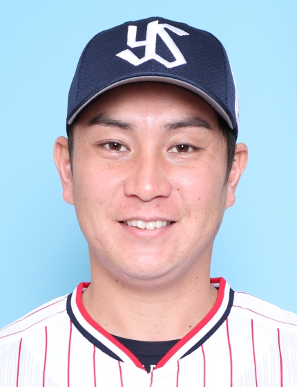 川端