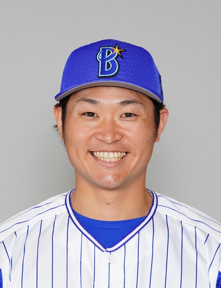 中井